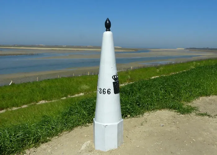 Hoeve Oude Tol