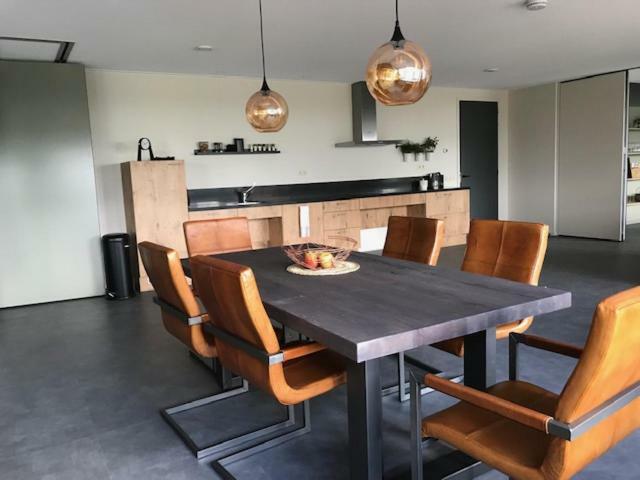 Hoeve Oude Tol