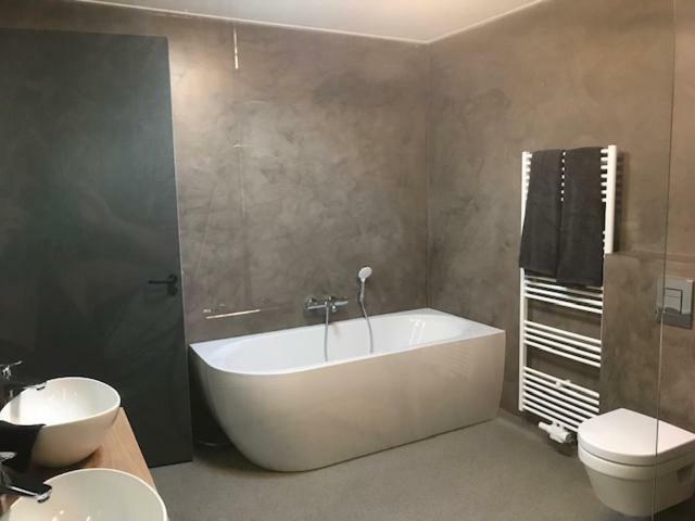 Holiday home Hoeve Oude Tol
